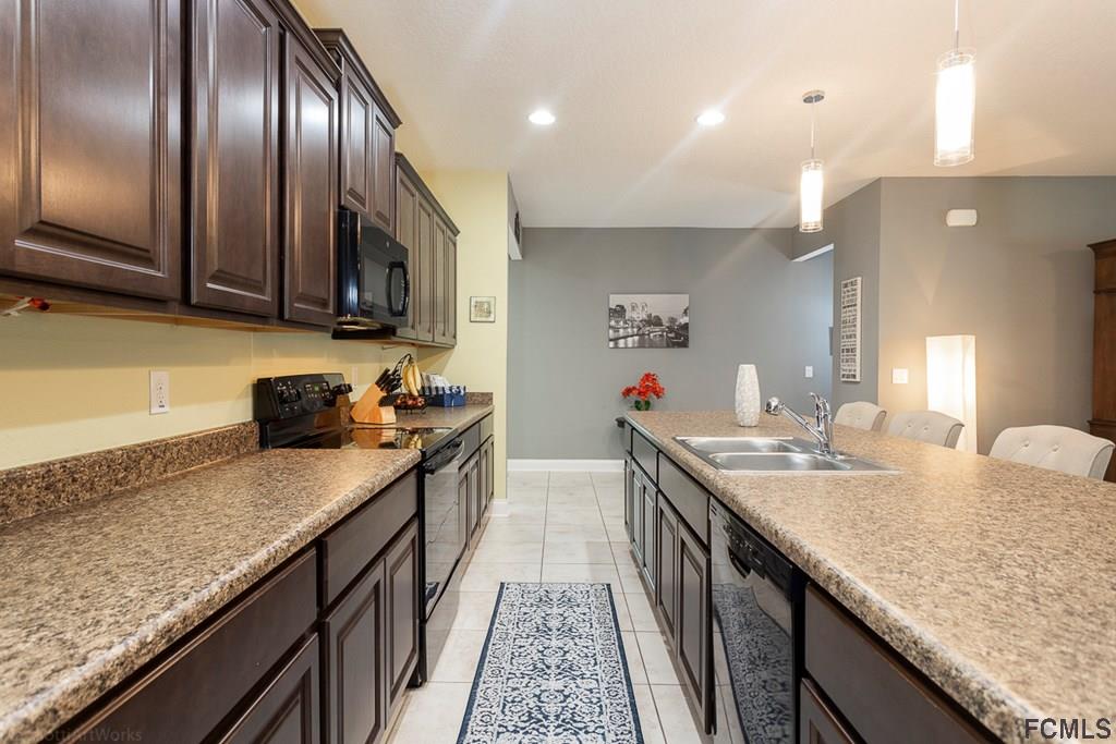 Lewisdale Ln, Palm Coast, FL 32137 #1