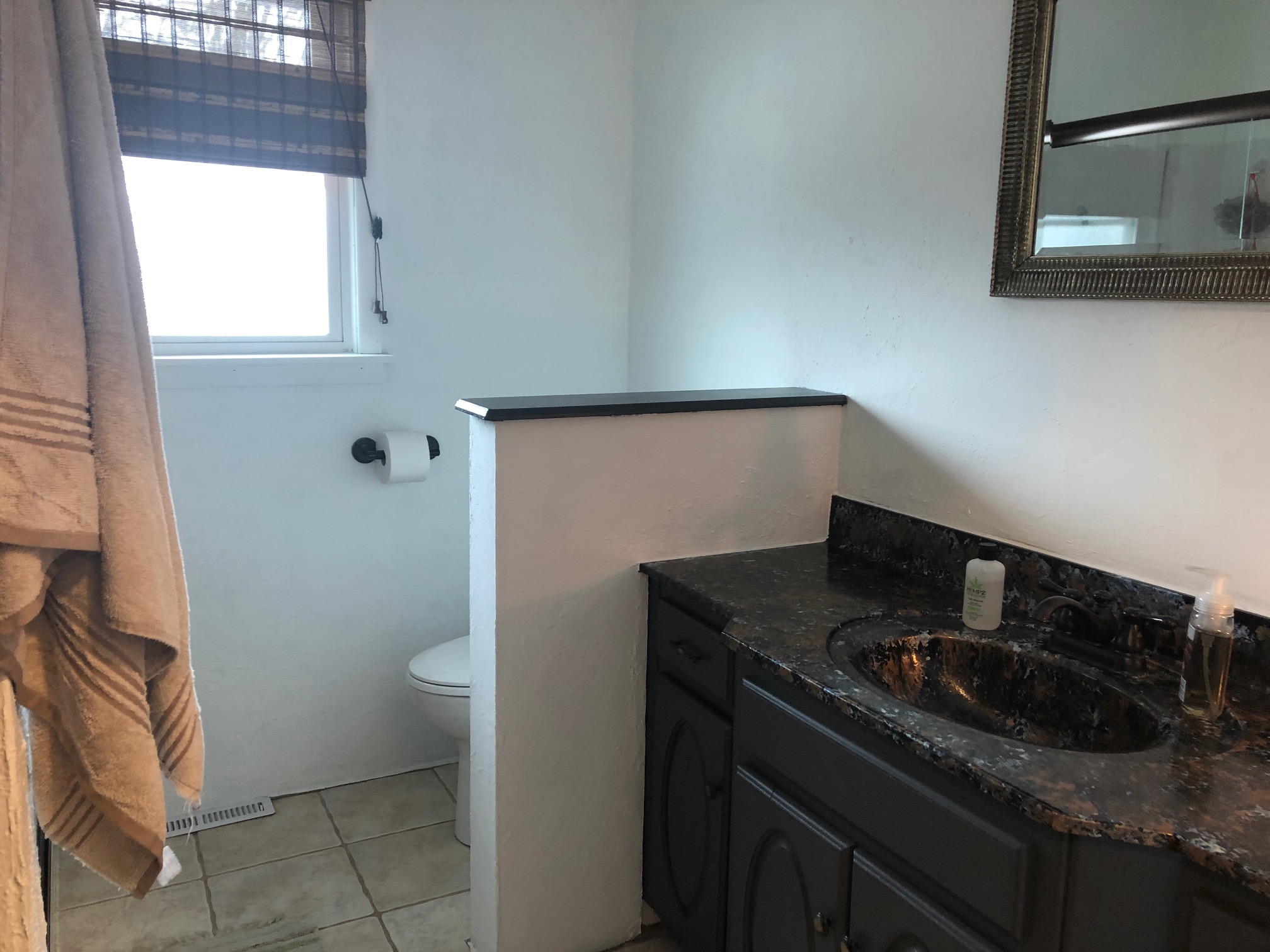 Erie St, Spring Valley, IL 61362
