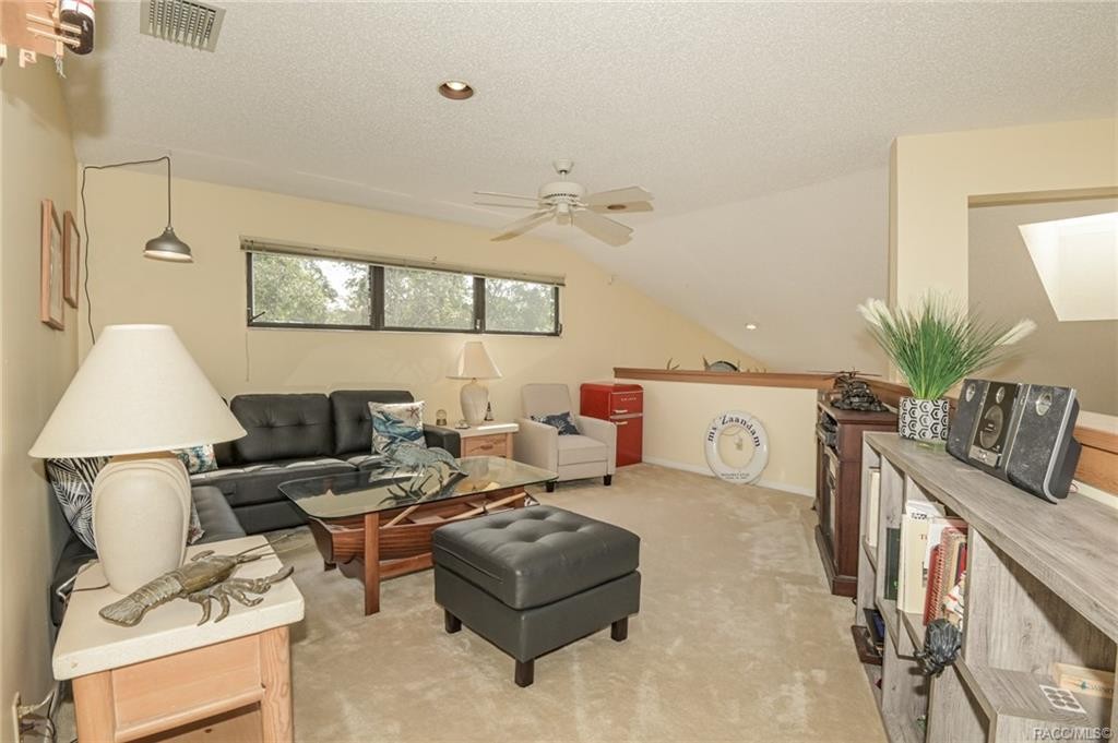 Chinaberry Cir, Homosassa, FL 34446 #1