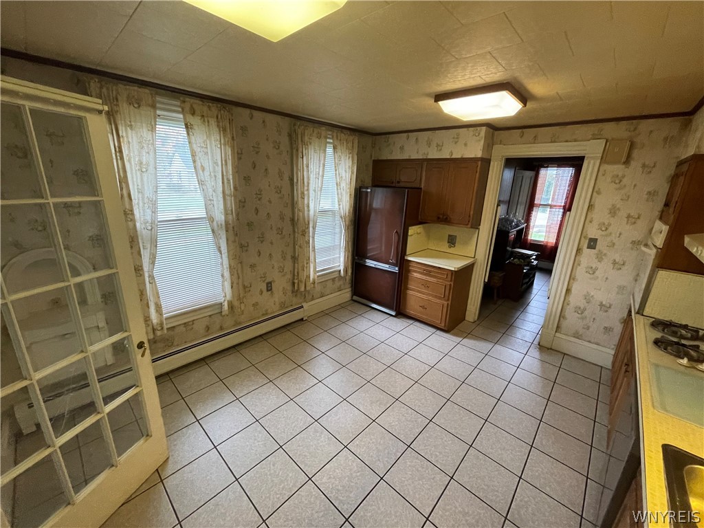 Main St, Allegany, NY 14706