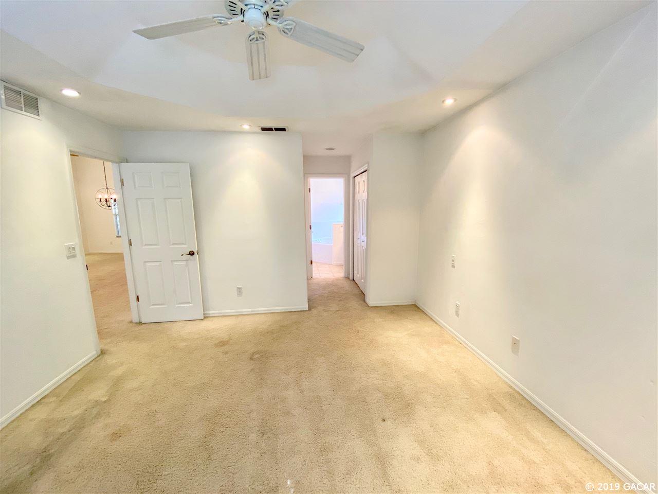 20th Ln, Gainesville, FL 32606