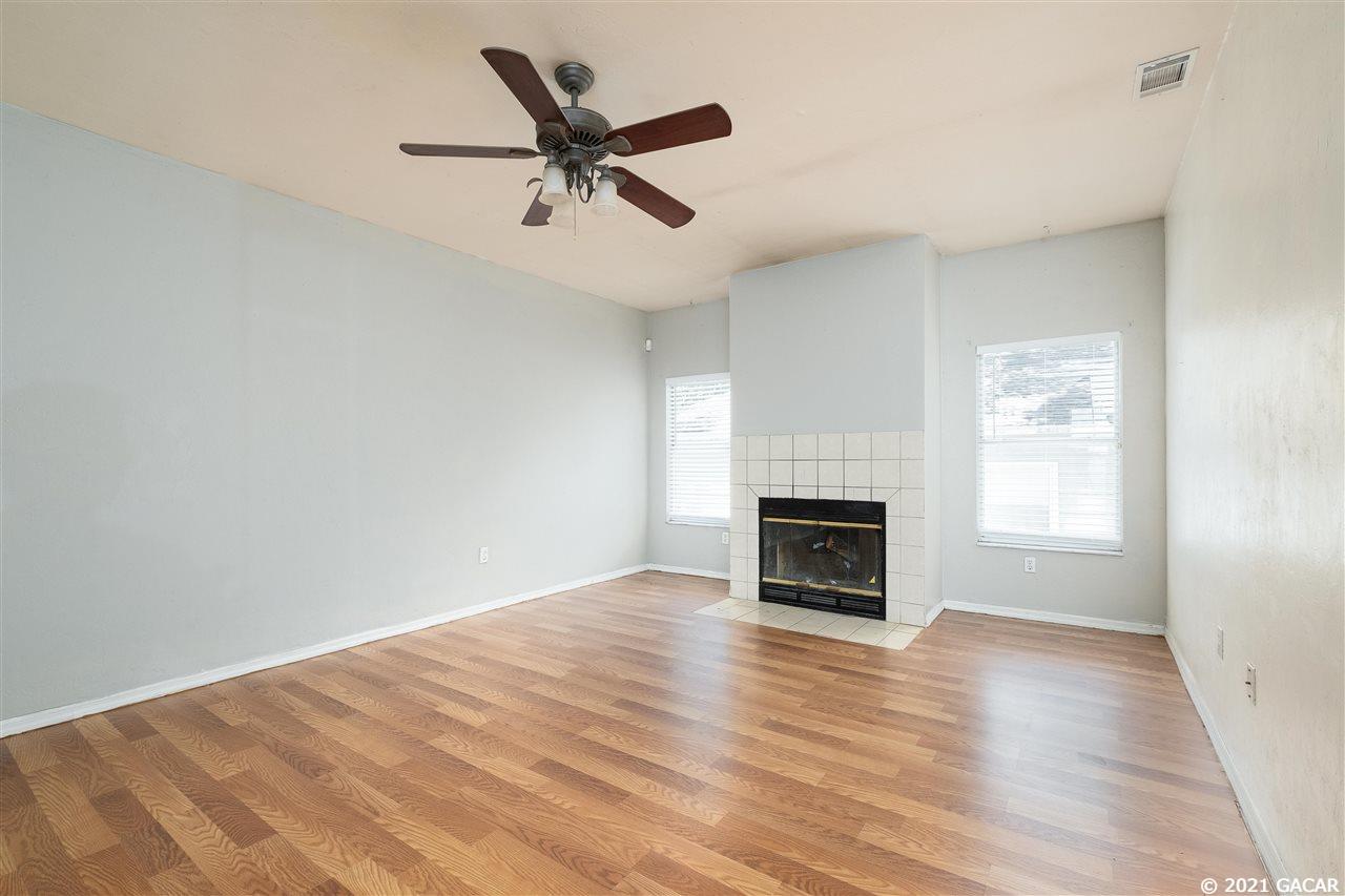 113th Ter, Gainesville, FL 32606