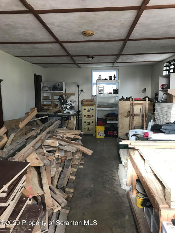 North Rd, Montrose, PA 18801 #1