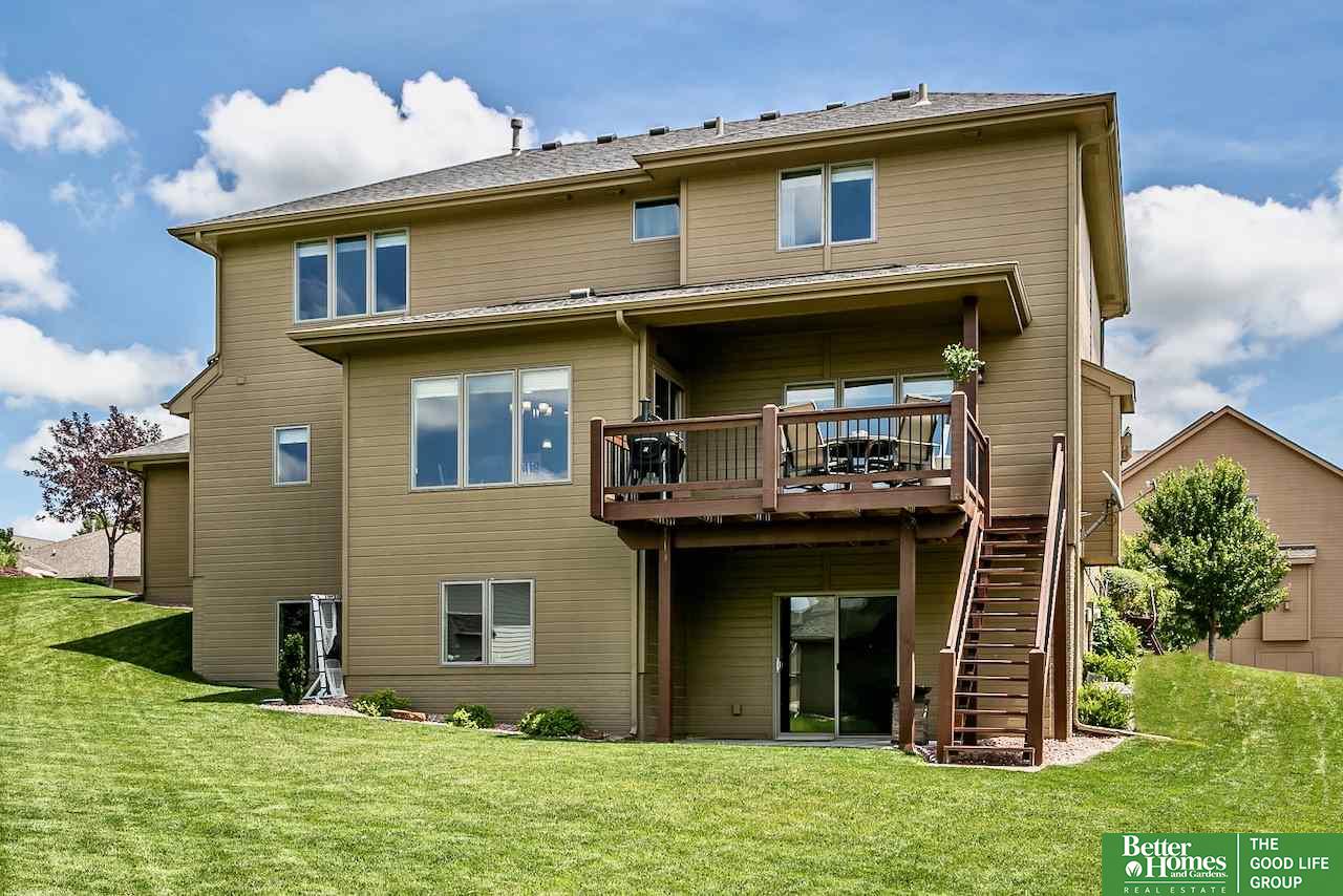 172nd St, Omaha, NE 68116 #1