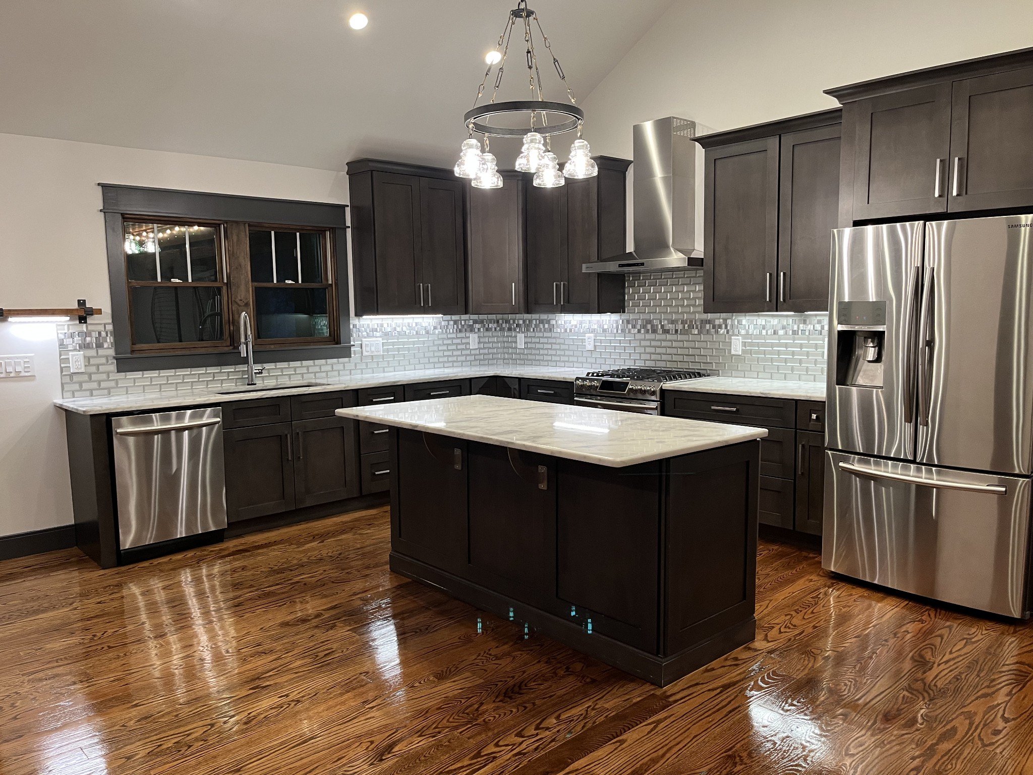 Eastside Ave, Nashville, TN 37206
