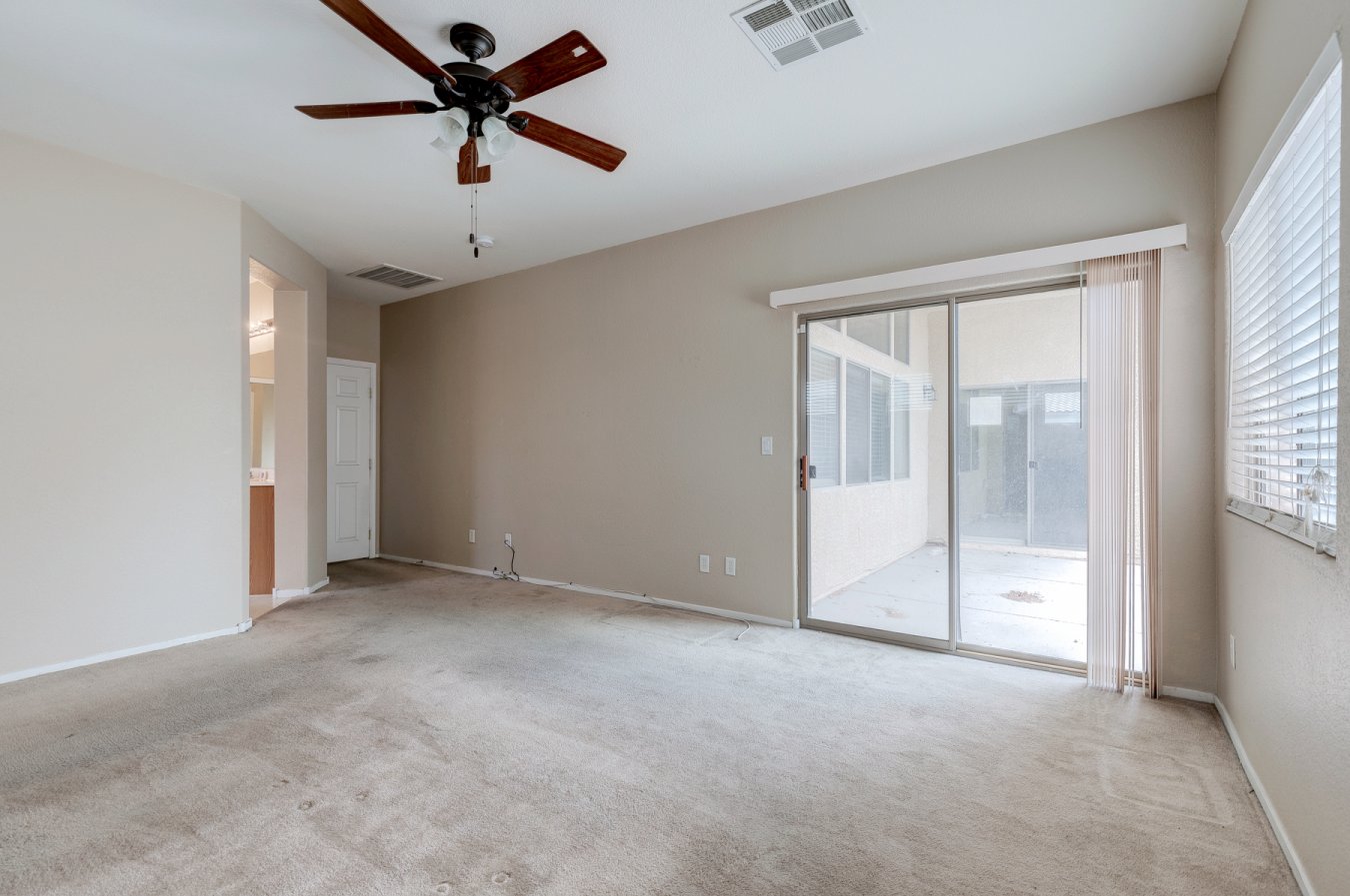 Bruce St, North Las Vegas, NV 89086