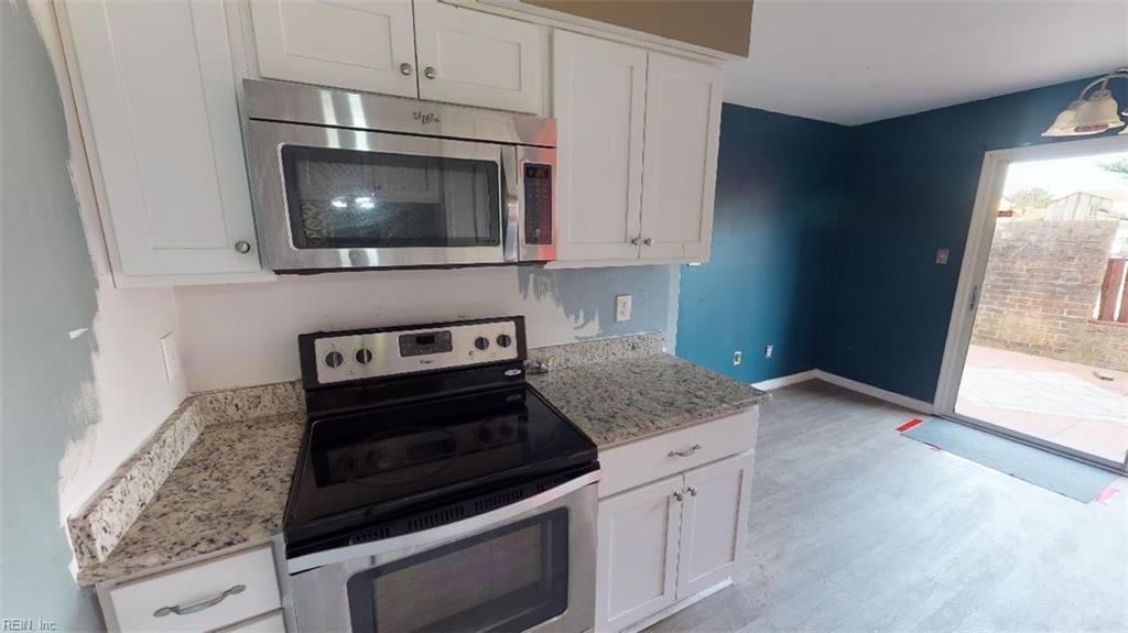 Gadwall Pl, Virginia Beach, VA 23462 #1