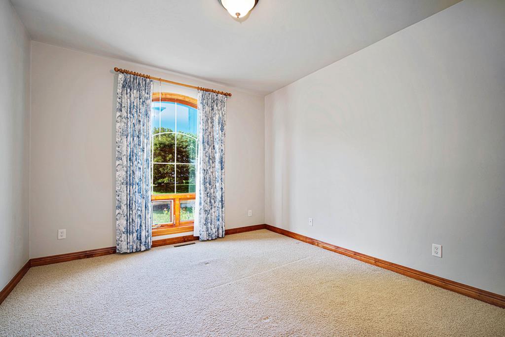 Memorial Dr, Sturgeon Bay, WI 54235 #1