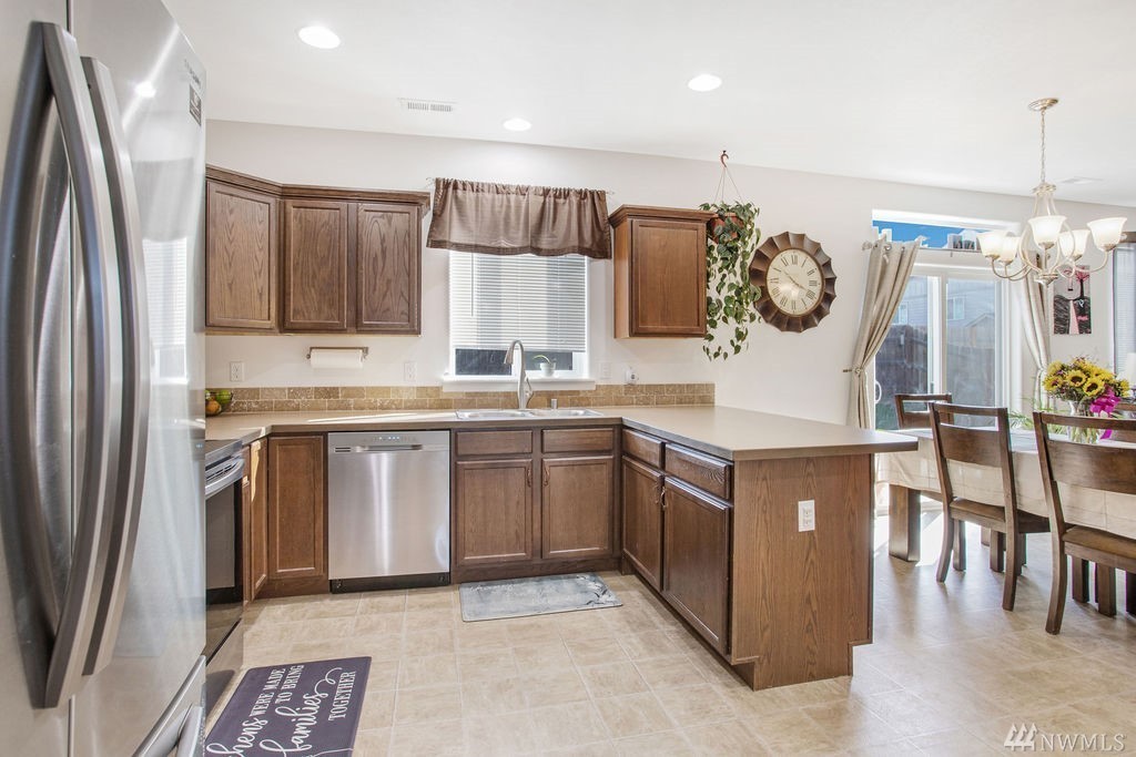 Filmore Dr, Moses Lake, WA 98837
