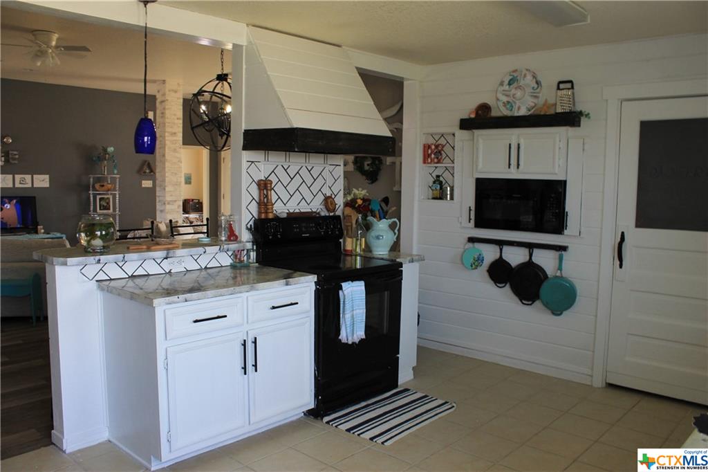 Southwood Dr, Killeen, TX 76549