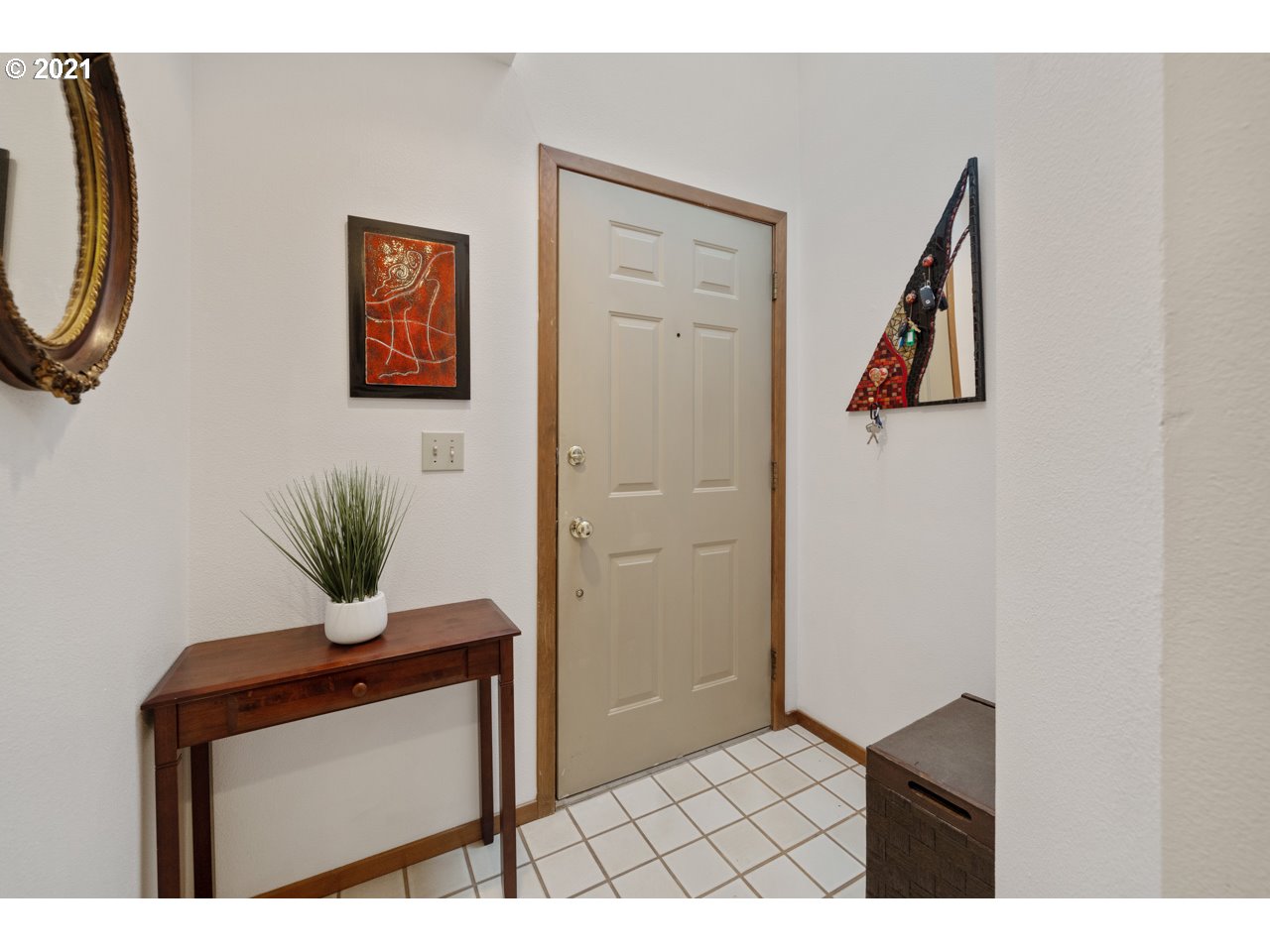 Raintree Dr, Beaverton, OR 97008 #1