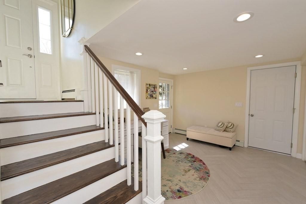 Ted Ln, Southborough, MA 01772