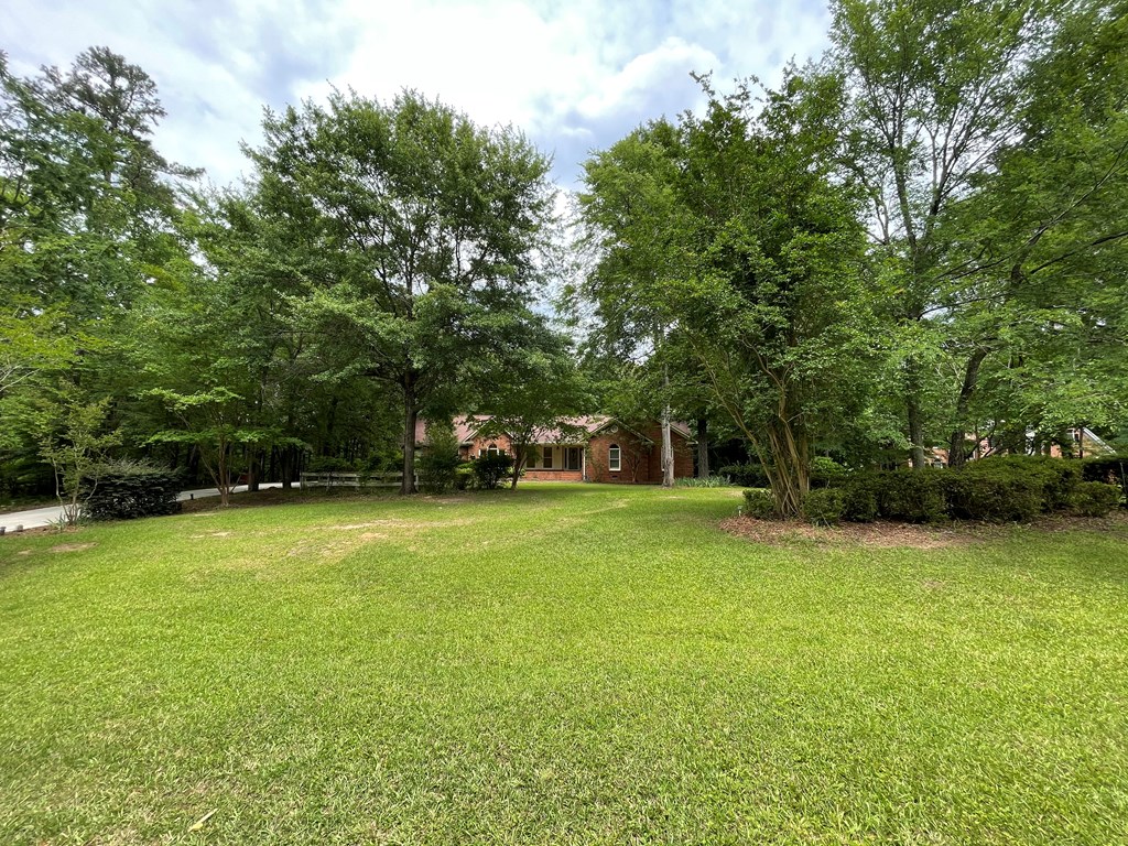 Lake Royal Dr, Grovetown, GA 30813