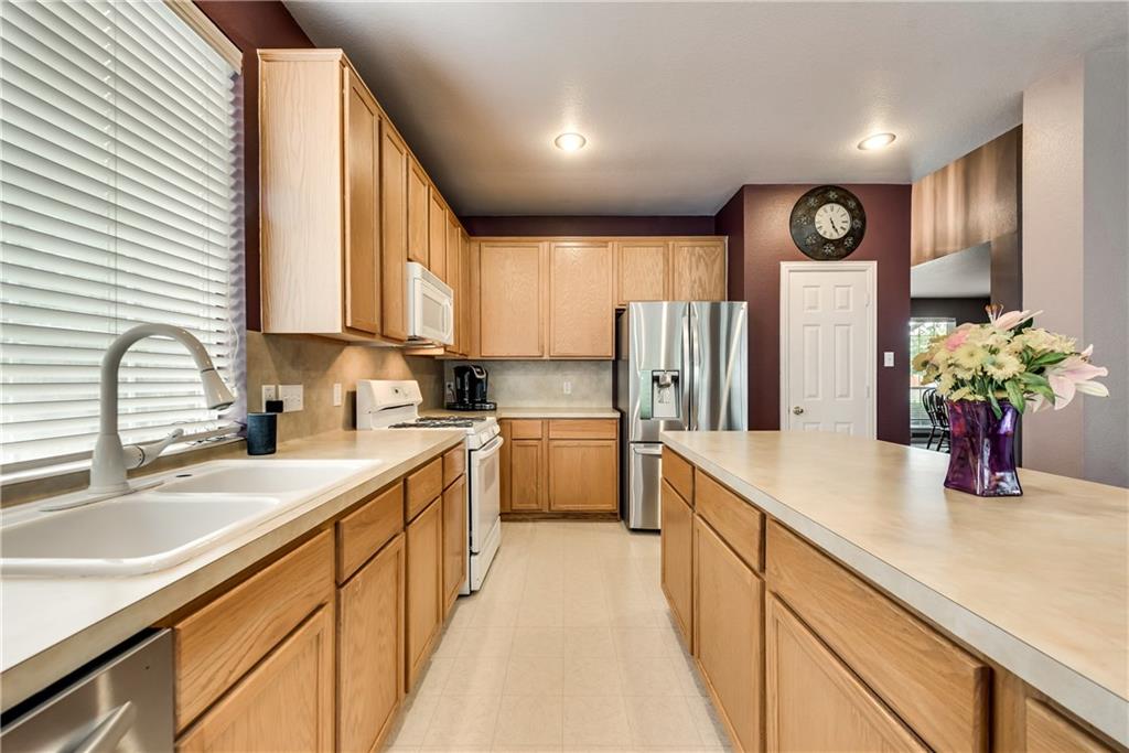 Freeman Dr, Rowlett, TX 75089 #1