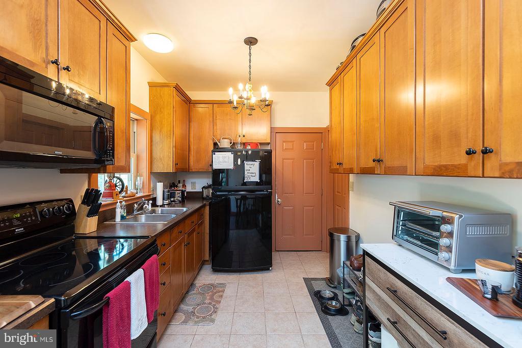 Strasburg Rd, Strasburg, VA 22657 #1
