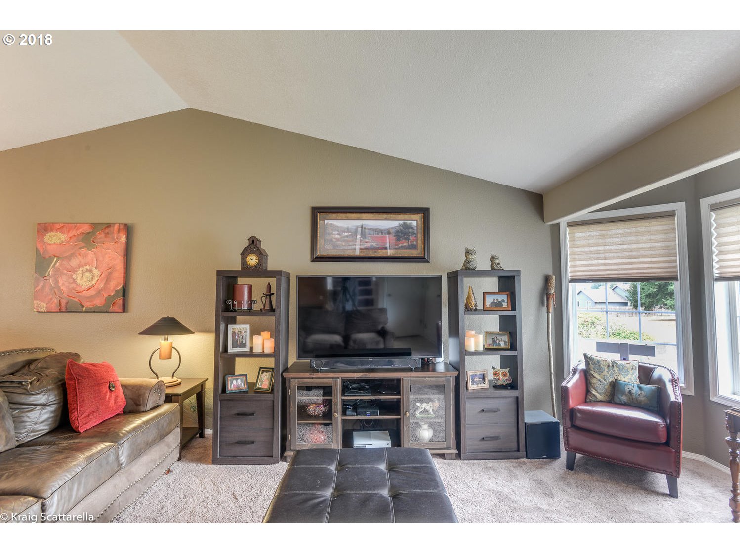 Kathy St, Sherwood, OR 97140