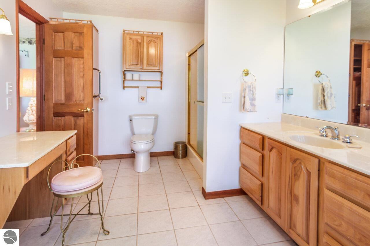 Platte Rd, Beulah, MI 49617 #1