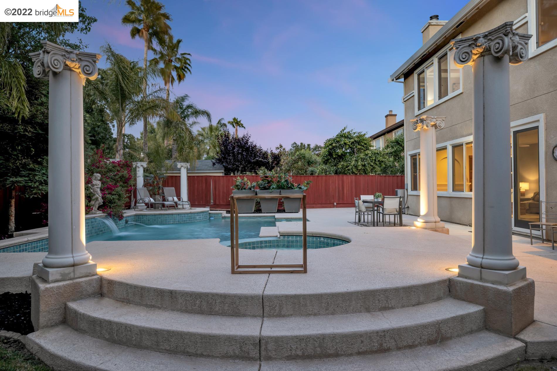 Maggiore Ct, Brentwood, CA 94513