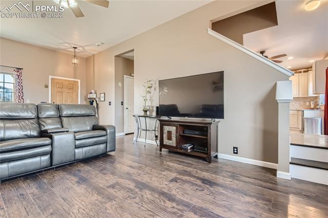 Summer Grace St, Colorado Springs, CO 80923 #1