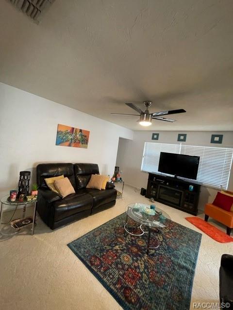 Columbus St, Beverly Hills, FL 34465