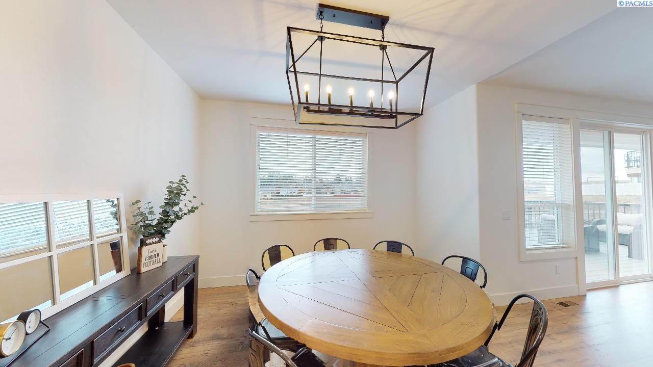 Panorama Dr, Pullman, WA 99163