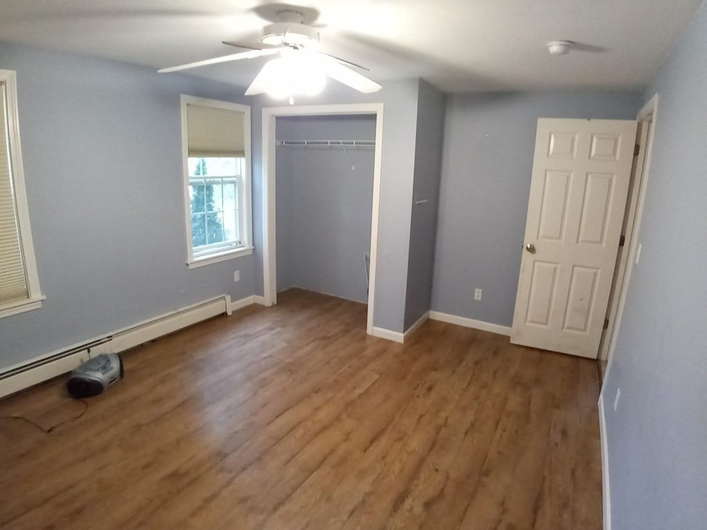 Arland Dr, Southbridge, MA 01550