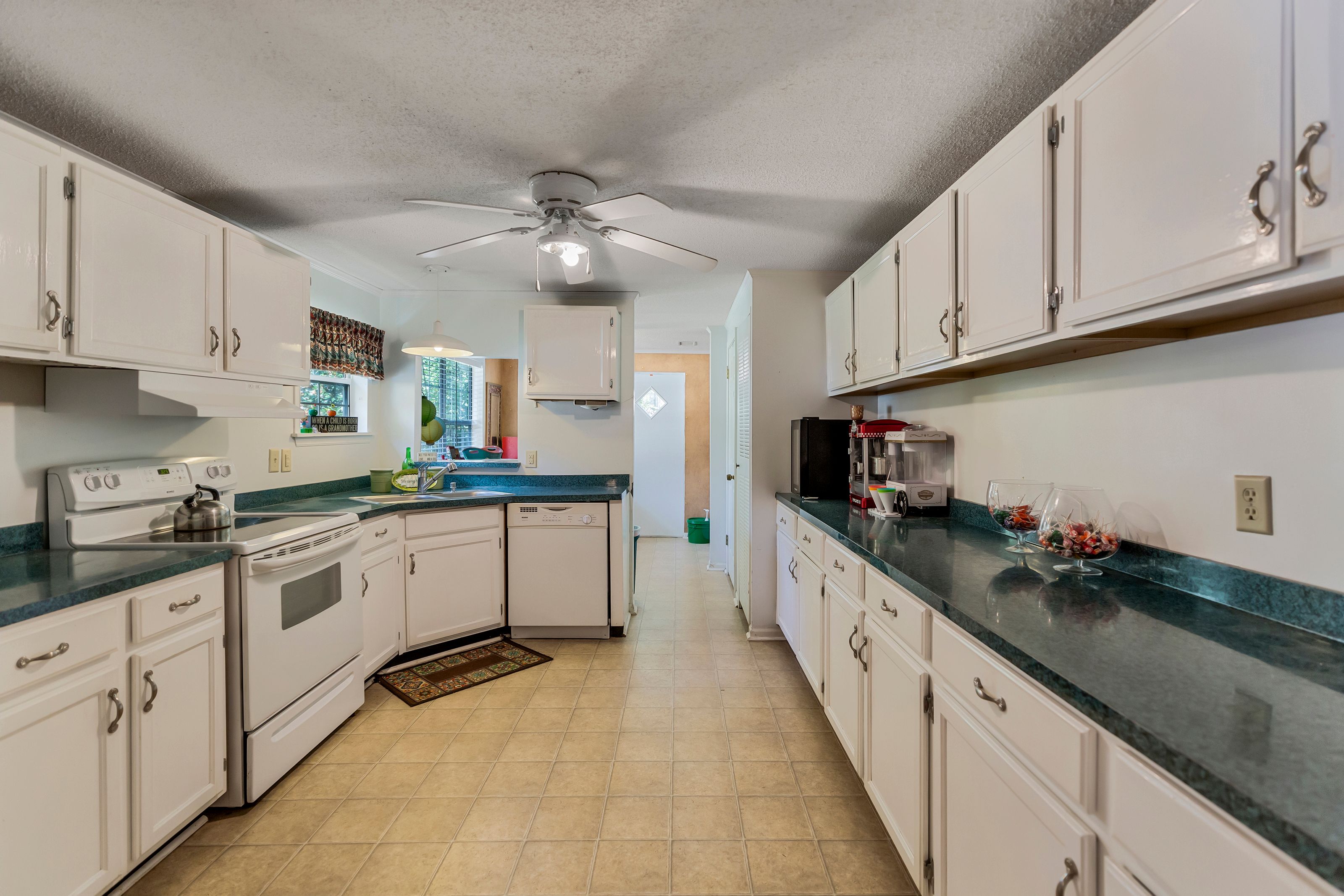 Shelor Ferry Rd, Fair Play, SC 29643 #1