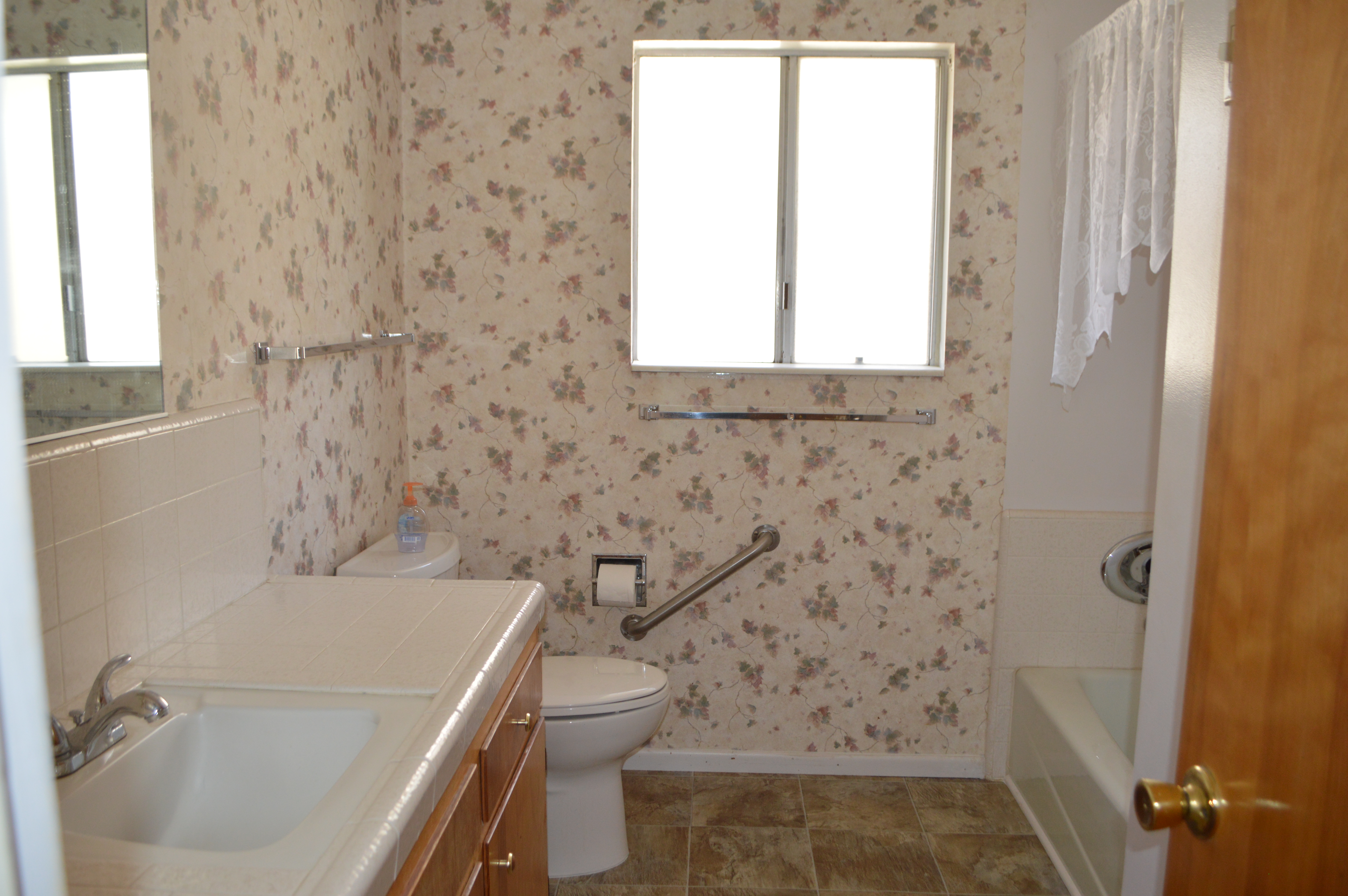 Palm Ave, Beaumont, CA 92223