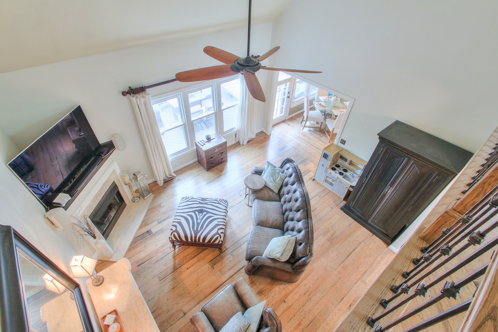 Ridgestone Dr, Franklin, TN 37064