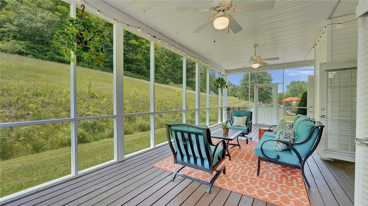 Minard Run Rd, Bradford, PA 16701