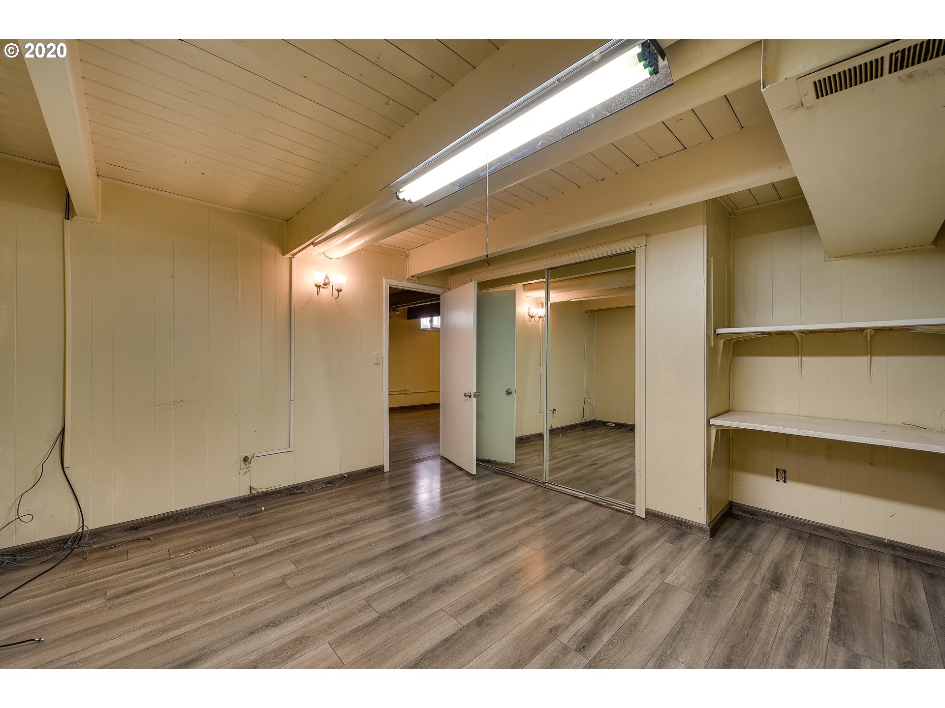 Idaho St, Vancouver, WA 98661