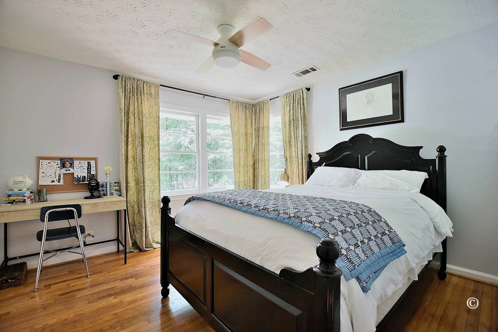 Lindsay Dr, Columbus, GA 31907