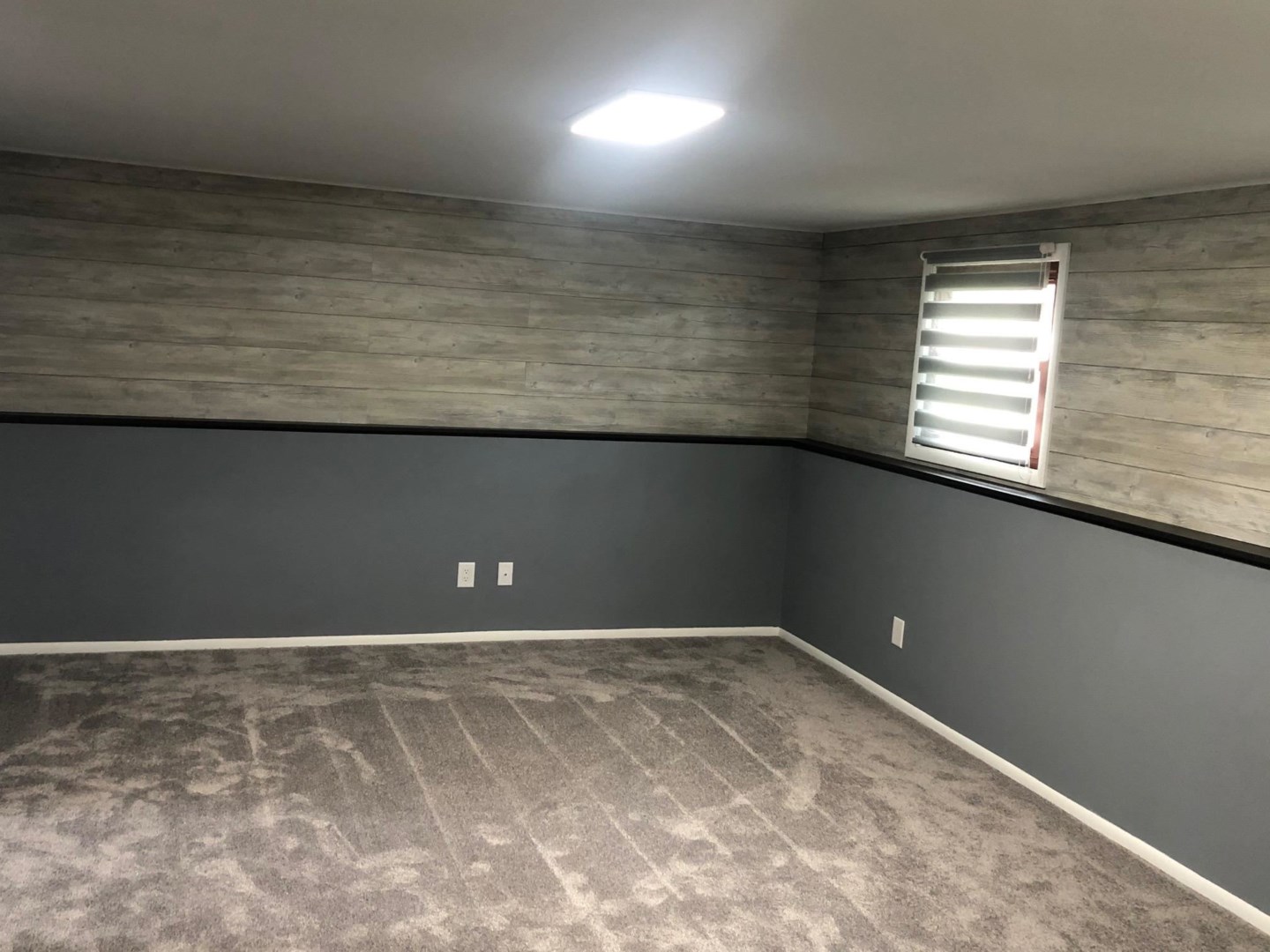 716 , Huntington, IN 46750