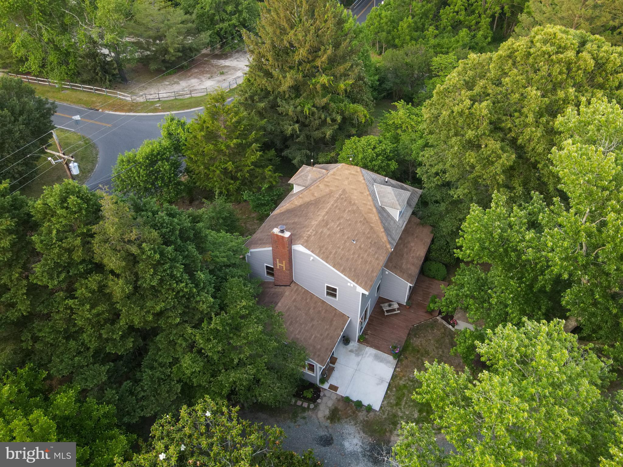 Pemberton Dr, Salisbury, MD 21801