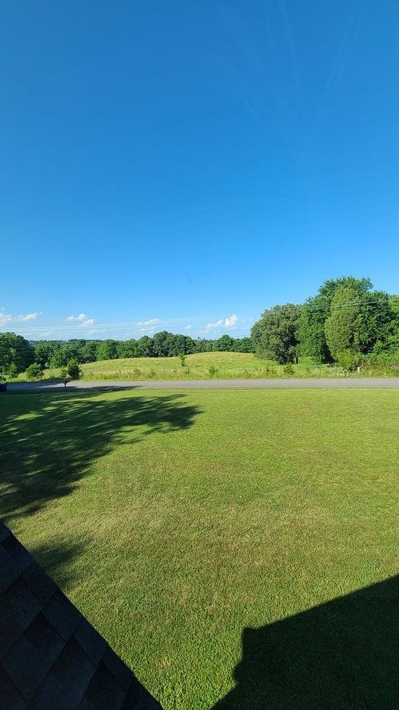 Alvaton Scottsville Rd, Alvaton, KY 42122 #1