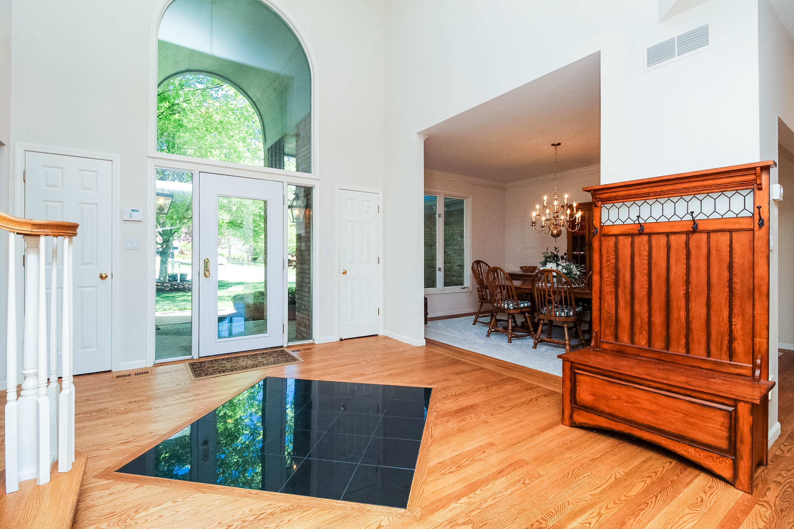 Wandrei Ct, Commerce Township, MI 48382
