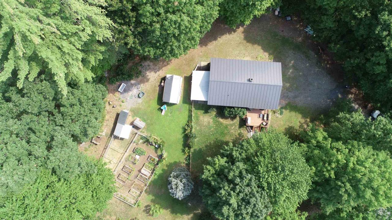 Cheshire Tpke, Langdon, NH 03602