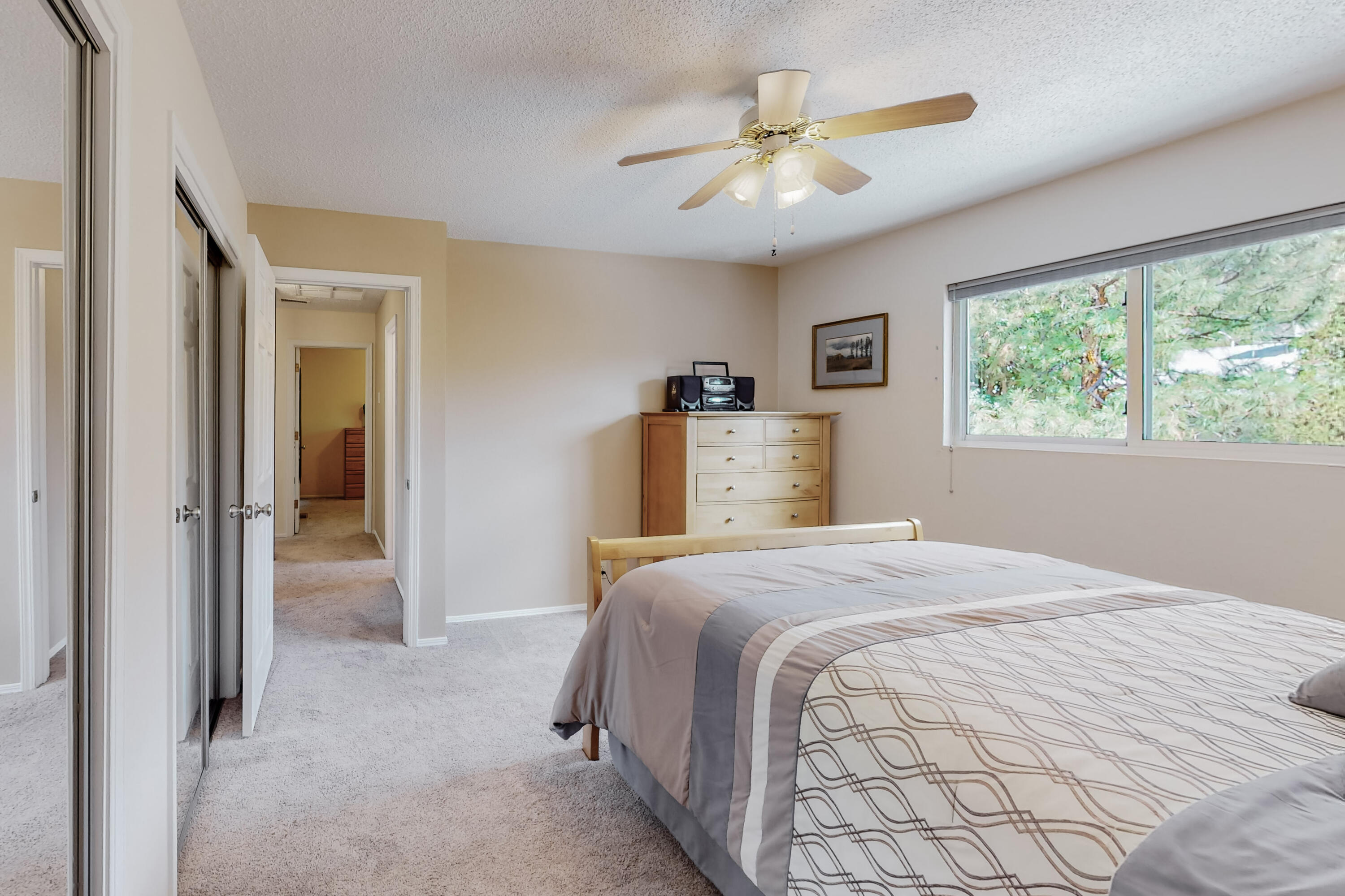 Kriss Pl, Albuquerque, NM 87112