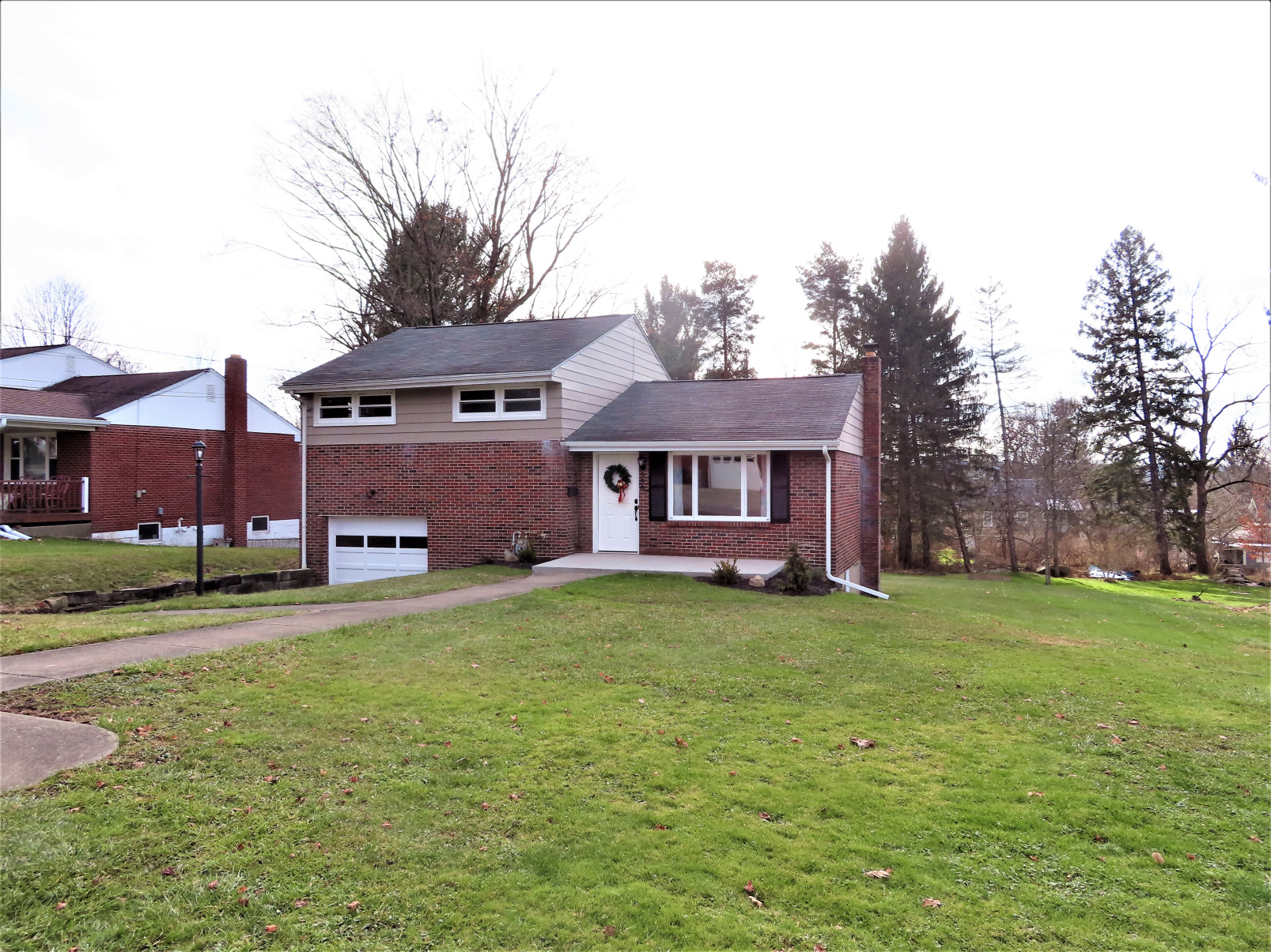 Deissler Ct, Meadville, PA 16335 #1