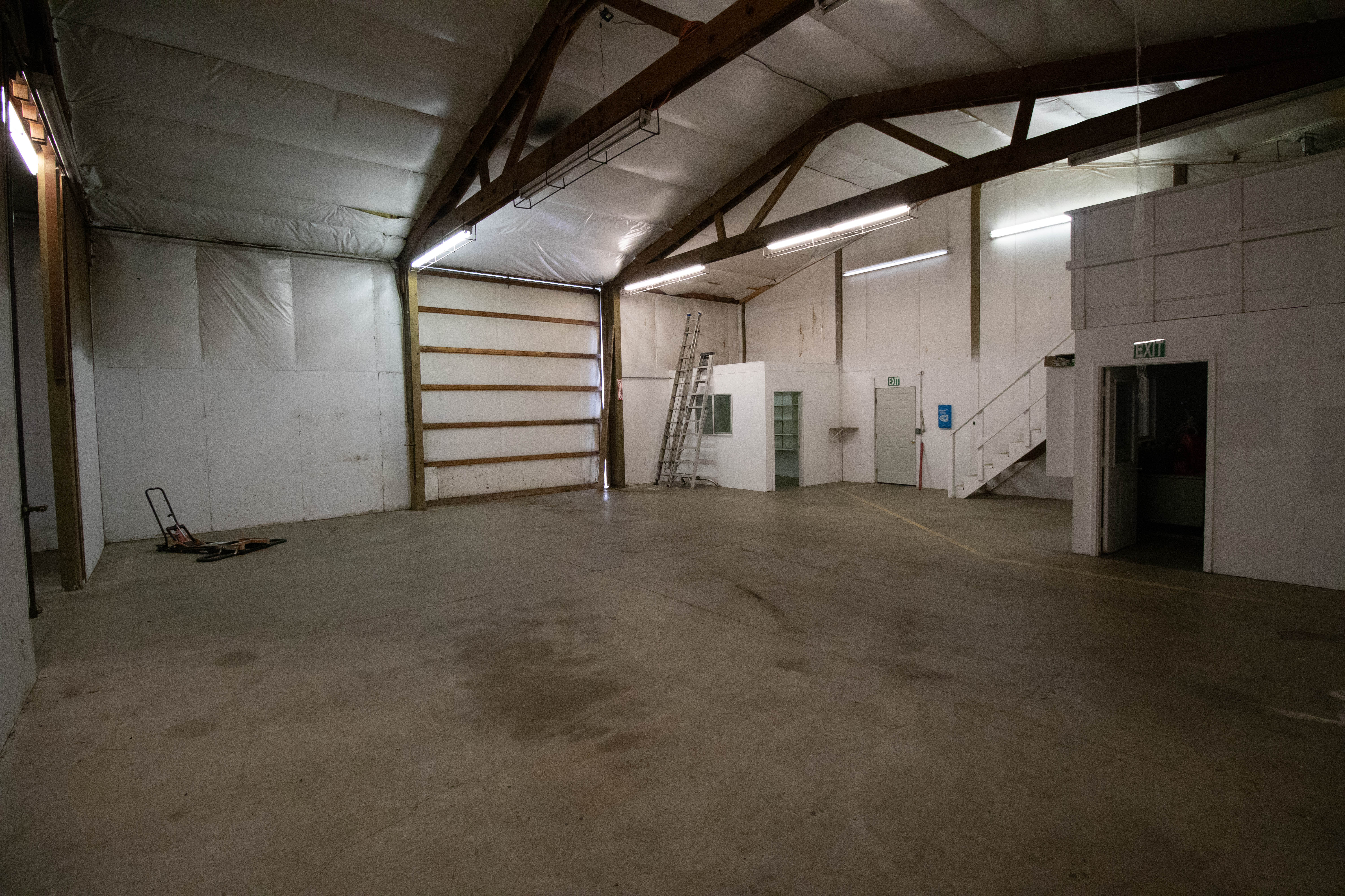 93rd Ave, Olympia, WA 98512