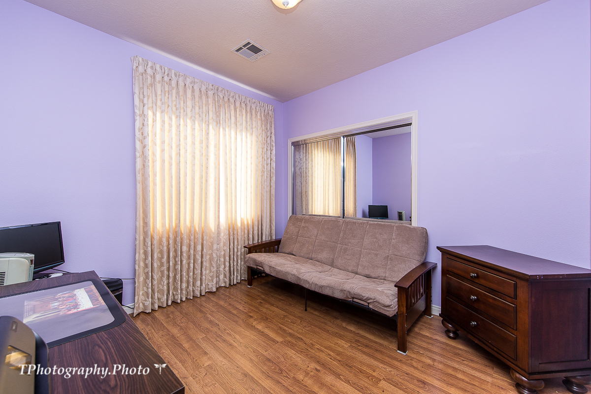Jessica Dr, Mesquite, NV 89027