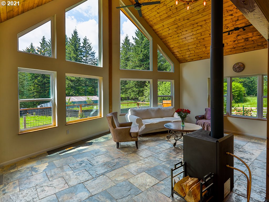 Nagel Rd, Washougal, WA 98671 #1