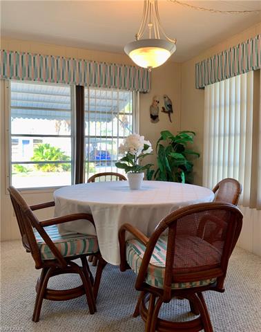 Hollyberry Ct, North Fort Myers, FL 33917