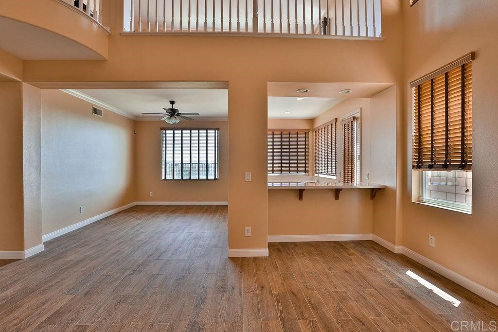 Sea Coral Dr, San Diego, CA 92154