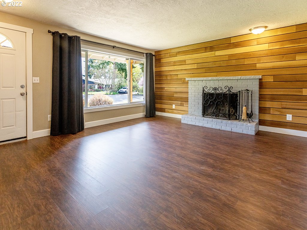 110th St, Vancouver, WA 98686