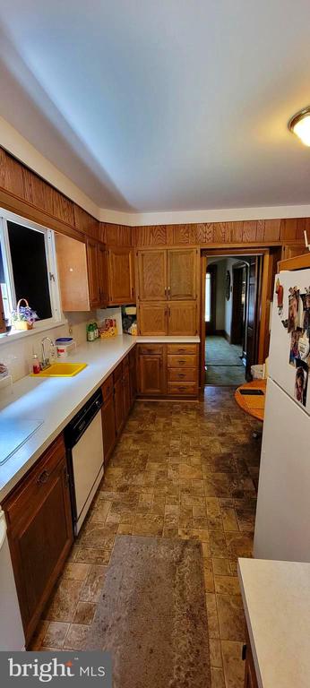 Kent Ave, Cumberland, MD 21502