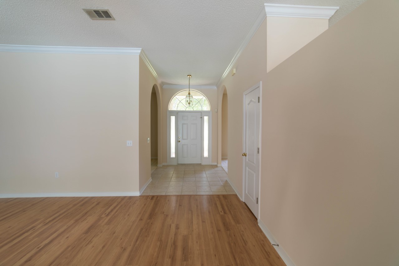 Marcus Pointe Blvd, Pensacola, FL 32505 #1