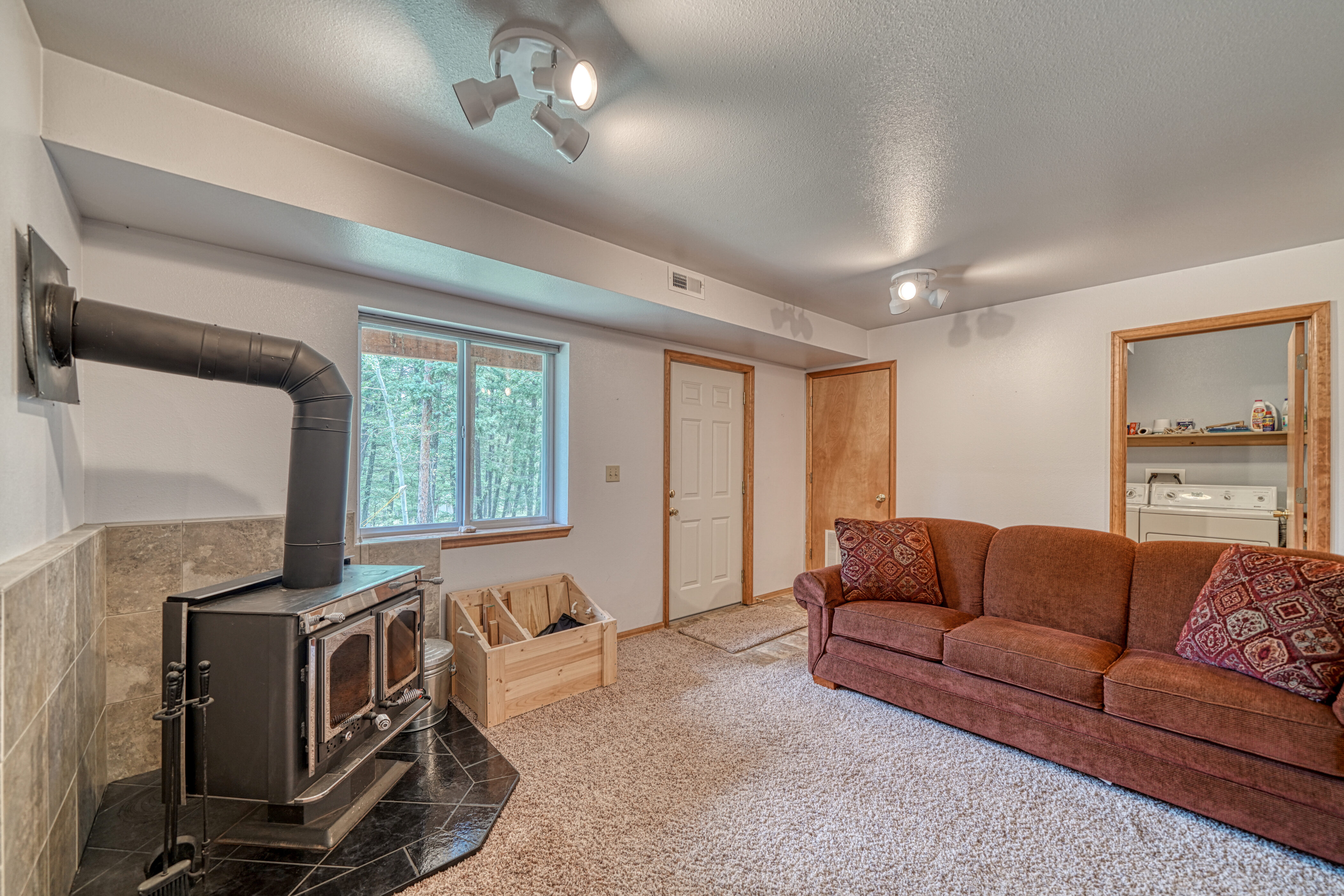 Donzi Trl, Florissant, CO 80816 #1