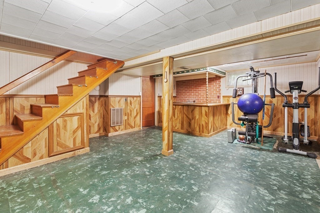 Main St, Foxboro, MA 02035 #1