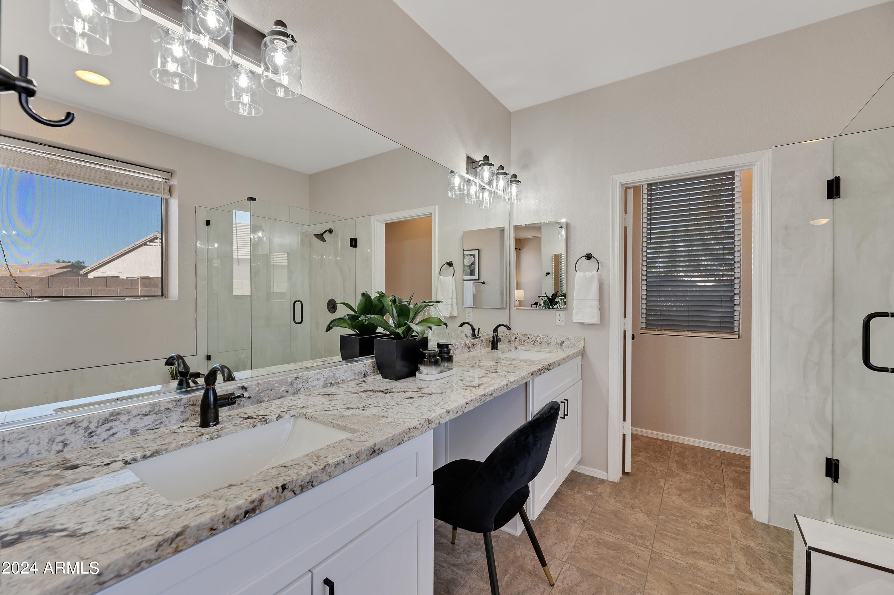 9453 W Potter Dr, Peoria, AZ 85382